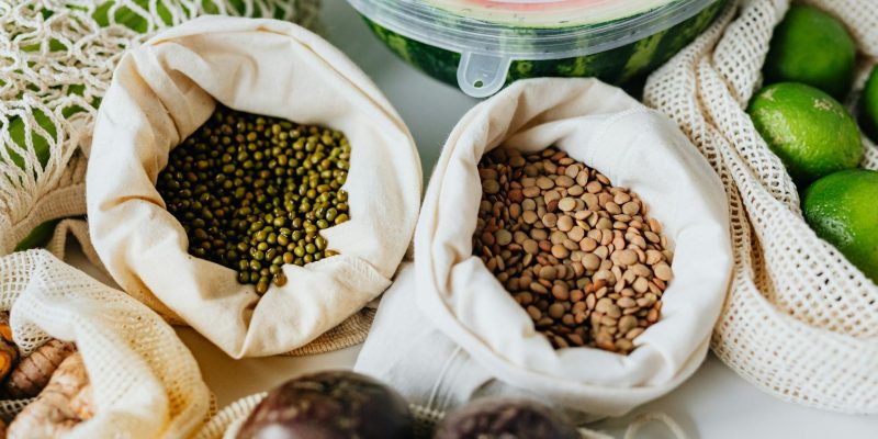 zero waste